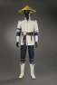 Picture of Mortal Kombat 1 Raiden Cosplay Costume C09154