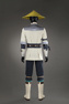 Picture of Mortal Kombat 1 Raiden Cosplay Costume C09154