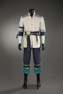Picture of Mortal Kombat 1 Raiden Cosplay Costume C09154