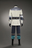 Picture of Mortal Kombat 1 Raiden Cosplay Costume C09154