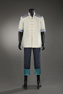 Picture of Mortal Kombat 1 Raiden Cosplay Costume C09154