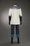 Picture of Mortal Kombat 1 Raiden Cosplay Costume C09154