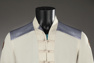 Picture of Mortal Kombat 1 Raiden Cosplay Costume C09154