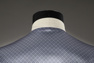 Picture of Mortal Kombat 1 Raiden Cosplay Costume C09154