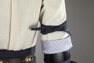 Picture of Mortal Kombat 1 Raiden Cosplay Costume C09154