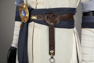 Picture of Mortal Kombat 1 Raiden Cosplay Costume C09154