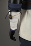 Picture of Mortal Kombat 1 Raiden Cosplay Costume C09154