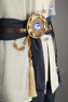 Picture of Mortal Kombat 1 Raiden Cosplay Costume C09154
