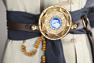 Picture of Mortal Kombat 1 Raiden Cosplay Costume C09154