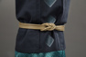 Picture of Mortal Kombat 1 Raiden Cosplay Costume C09154