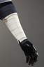 Picture of Mortal Kombat 1 Raiden Cosplay Costume C09154