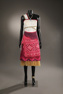 Picture of Moana 2 Moana Cosplay Costume C09155