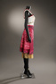 Picture of Moana 2 Moana Cosplay Costume C09155