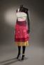 Picture of Moana 2 Moana Cosplay Costume C09155