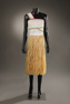 Picture of Moana 2 Moana Cosplay Costume C09155