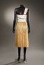 Picture of Moana 2 Moana Cosplay Costume C09155