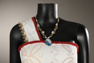 Picture of Moana 2 Moana Cosplay Costume C09155