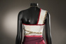 Picture of Moana 2 Moana Cosplay Costume C09155