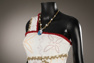 Picture of Moana 2 Moana Cosplay Costume C09155