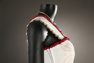 Picture of Moana 2 Moana Cosplay Costume C09155