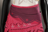 Picture of Moana 2 Moana Cosplay Costume C09155