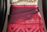 Picture of Moana 2 Moana Cosplay Costume C09155