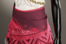 Picture of Moana 2 Moana Cosplay Costume C09155
