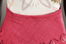 Picture of Moana 2 Moana Cosplay Costume C09155