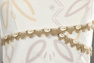 Picture of Moana 2 Moana Cosplay Costume C09155