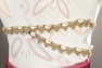 Picture of Moana 2 Moana Cosplay Costume C09155