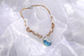 Picture of Moana 2 Moana Cosplay Costume C09155
