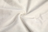 Picture of Moana 2 Moana Cosplay Costume C09155