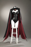 Picture of X-Men '97 Red Queen Goblin Queen Madelyne Jennifer Pryor-Summers Cosplay Costume C09156