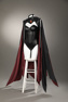 Picture of X-Men '97 Red Queen Goblin Queen Madelyne Jennifer Pryor-Summers Cosplay Costume C09156