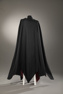 Picture of X-Men '97 Red Queen Goblin Queen Madelyne Jennifer Pryor-Summers Cosplay Costume C09156