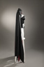 Picture of X-Men '97 Red Queen Goblin Queen Madelyne Jennifer Pryor-Summers Cosplay Costume C09156