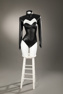 Picture of X-Men '97 Red Queen Goblin Queen Madelyne Jennifer Pryor-Summers Cosplay Costume C09156