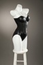 Picture of X-Men '97 Red Queen Goblin Queen Madelyne Jennifer Pryor-Summers Cosplay Costume C09156