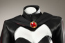 Picture of X-Men '97 Red Queen Goblin Queen Madelyne Jennifer Pryor-Summers Cosplay Costume C09156
