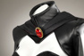 Picture of X-Men '97 Red Queen Goblin Queen Madelyne Jennifer Pryor-Summers Cosplay Costume C09156