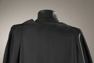 Picture of X-Men '97 Red Queen Goblin Queen Madelyne Jennifer Pryor-Summers Cosplay Costume C09156