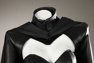 Picture of X-Men '97 Red Queen Goblin Queen Madelyne Jennifer Pryor-Summers Cosplay Costume C09156