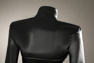 Picture of X-Men '97 Red Queen Goblin Queen Madelyne Jennifer Pryor-Summers Cosplay Costume C09156