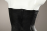 Picture of X-Men '97 Red Queen Goblin Queen Madelyne Jennifer Pryor-Summers Cosplay Costume C09156