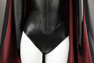 Picture of X-Men '97 Red Queen Goblin Queen Madelyne Jennifer Pryor-Summers Cosplay Costume C09156