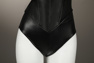 Picture of X-Men '97 Red Queen Goblin Queen Madelyne Jennifer Pryor-Summers Cosplay Costume C09156