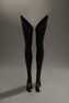 Picture of X-Men '97 Red Queen Goblin Queen Madelyne Jennifer Pryor-Summers Cosplay Costume C09156