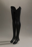 Picture of X-Men '97 Red Queen Goblin Queen Madelyne Jennifer Pryor-Summers Cosplay Costume C09156