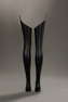 Picture of X-Men '97 Red Queen Goblin Queen Madelyne Jennifer Pryor-Summers Cosplay Costume C09156