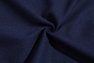 Picture of Game Baldur's Gate 3 Gale Dekarios Cosplay Costume C09157 Dark Purple Version